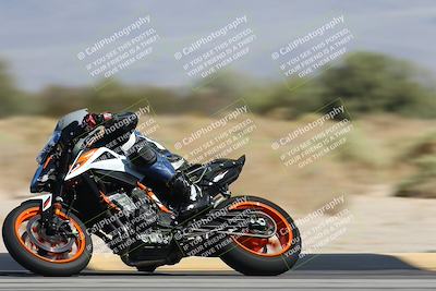 media/Oct-13-2025-Moto Forza (Mon) [[a66d839500]]/3-B Group/Session 4 Turn 4 Tree of Life/